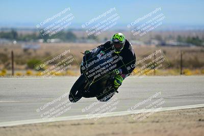 media/Oct-25-2025-2WTD (Sat) [[1e4a1f2fa2]]/A Group/Session 3 (Chicane 2)/